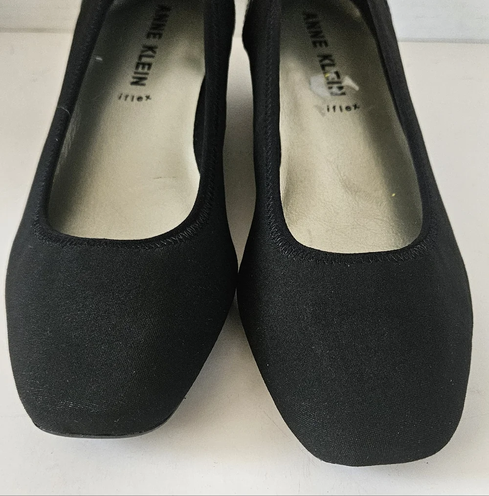Anne Klein excellent used
